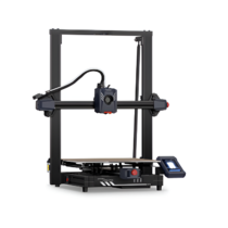 3D принтер Kobra 2 Plus - «globural.ru» - Томск