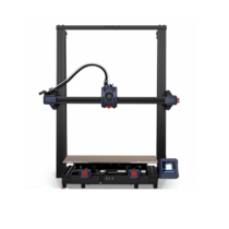 3D принтер Kobra 2 Max - «globural.ru» - Томск