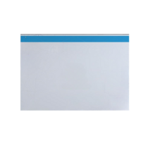 Стенд-планшет светодинамический "Заболевания половых органов коровы" с натурными образцами - «globural.ru» - Томск