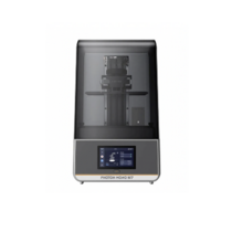 3D принтер фотополимерный Photon Mono M7 - «globural.ru» - Томск