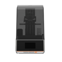 3D принтер Photon Mono M7 Pro - «globural.ru» - Томск