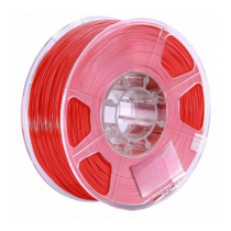 Катушка ABS-пластика 1.75 мм 1кг в ассортименте - «globural.ru» - Томск