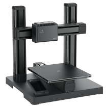  Учебная модульная станция Dobot MOOZ 3DF Plus 3 в 1 - «globural.ru» - Томск