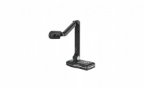 Документ-камера IQBoard IQView E3511 - «globural.ru» - Томск