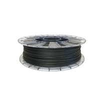 FormaX пластик для 3D-принтера 1.75 мм 750 г в ассортименте - «globural.ru» - Томск