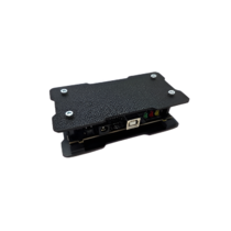 Система засечки DH:VG Module - «globural.ru» - Томск