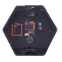 Модуль интерактивный с искусственным интеллектом "Терминал распознавания лиц" - «globural.ru» - Томск