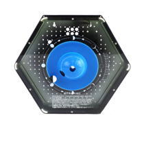 Модуль интерактивный "Фазы Луны" - «globural.ru» - Томск