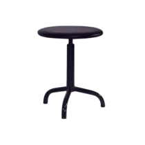 Табурет рабочий винтовой - «globural.ru» - Томск