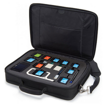 Модульная система экспериментов. Bерсия 2.0. Химия. Минимальный уровень для обучающегося. - «globural.ru» - Томск