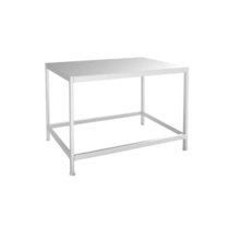 Подставка под оборудование СМ-02 - «globural.ru» - Томск