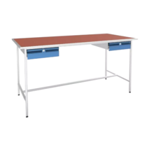 Стол лабораторный СЛ-05-02 - «globural.ru» - Томск