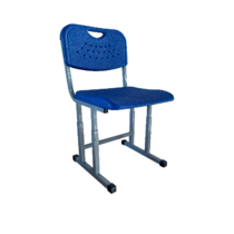 Стул ученический регулируемый - «globural.ru» - Томск