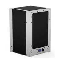 3D принтер  - «globural.ru» - Томск