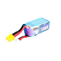 Аккумуляторная батарея учебного спортивного квадрокоптера - «globural.ru» - Томск