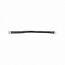 Комплект кабелей Robot Cable-3P-XL 190mm 5pcs - «globural.ru» - Томск