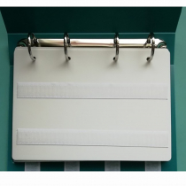 Лист-вкладыш в папку ПЕКС СРЕДНЯЯ - «globural.ru» - Томск