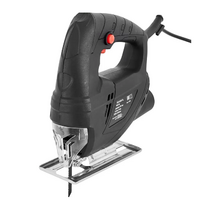 Лобзик электрический ручной - «globural.ru» - Томск