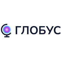 Учебный стенд «Дефектовка электродвигателей» - «globural.ru» - Томск