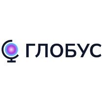 Мультимедийный комплект для кабинета профориентации на USB - «globural.ru» - Томск