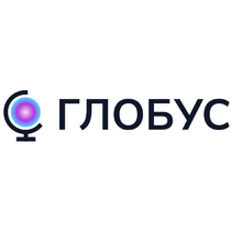 Комплект материалов по русскому языку Ю.И. Фаусек - «globural.ru» - Томск