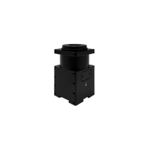 Сервомотор Dynamixel Pro M42-10-S260-R - «globural.ru» - Томск
