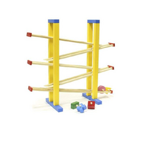 Модуль для прогона фигур (напольный, высота 49 см) - «globural.ru» - Томск