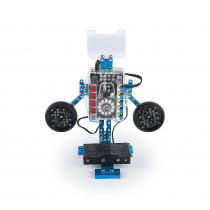 Набор расширений Perception gizmos add-on pack for mBot & mBot Ranger - «globural.ru» - Томск