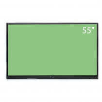 Интерактивная панель "Smart School Board 55" - «globural.ru» - Томск