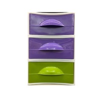 Комплект "Будь здоров" - «globural.ru» - Томск