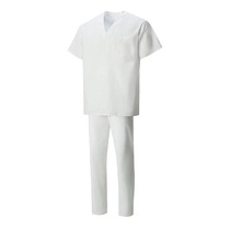 Спецодежда для пищевого производства и санитарно-гигиеничекских исследований - «globural.ru» - Томск