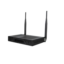 Встраиваемый вычислительный блок Geckotouch Module PC82RI3 - «globural.ru» - Томск