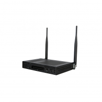 Встраиваемый вычислительный блок Geckotouch Module PC82RA-S	 - «globural.ru» - Томск