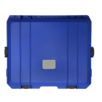 Комплект лабораторного оборудования «От зародыша до взрослого растения» - «globural.ru» - Томск