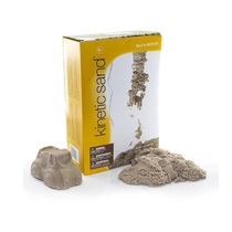 Кинетический песок 10 кг - «globural.ru» - Томск