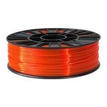 Пластик PETG 1 кг 1,75 мм цвета в ассортименте - «globural.ru» - Томск