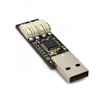 Адаптерная плата подключения одноплатных компьютеров Arduino COM-202  - «globural.ru» - Томск