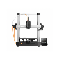 3D принтер Kobra 3 V2  - «globural.ru» - Томск