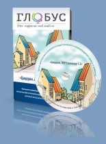 Компьютерная комплексная психолого-педагогическая коррекционно-диагностическая программа «Цицерон.ЛОГО диакорр 1 для детей младшего школьного возраста (7,6 – 10,5 лет)»  - «globural.ru» - Томск