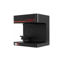 3D сканер RangeVision Quant - «globural.ru» - Томск