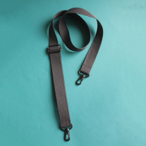 Ремешок для папки ПЕКС - «globural.ru» - Томск