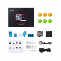 Ресурсный набор Smart Camera Add-on Pack - «globural.ru» - Томск