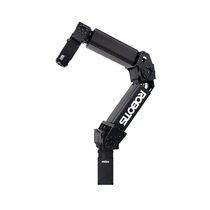 Роботизированный манипулятор "Robotis manipulator H" - «globural.ru» - Томск