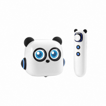 Робототехнический набор для младшего возраста mTiny - «globural.ru» - Томск