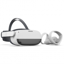 Комплект для класса виртуальной реальности Geckotouch VR08 - «globural.ru» - Томск