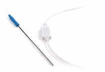 Датчик температуры (от -40 до +140°C) по химии - «globural.ru» - Томск