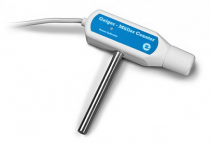 Счетчик Гейгера-Мюллера для кабинета химии - «globural.ru» - Томск