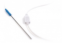 Датчик температуры расширенного диапазона (от -200 до +400°C) по физике - «globural.ru» - Томск