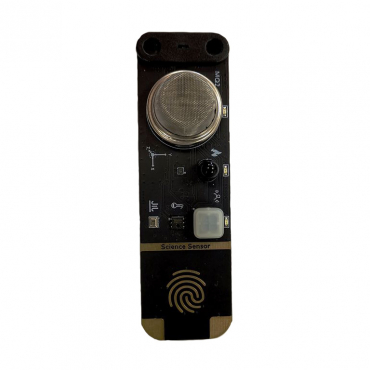Мультидатчик mBuild_Science Sensor_V1.0 - «globural.ru» - Томск