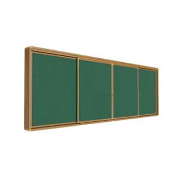 Рамочная рельсовая система Move (32 до 75 дюймов) - «globural.ru» - Томск